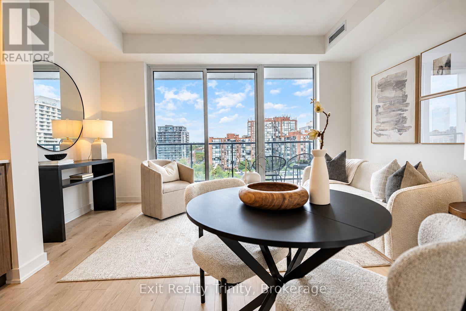 9 Tecumseth Street, Toronto, Ontario  M5V 0S5 - Photo 15 - C13754028