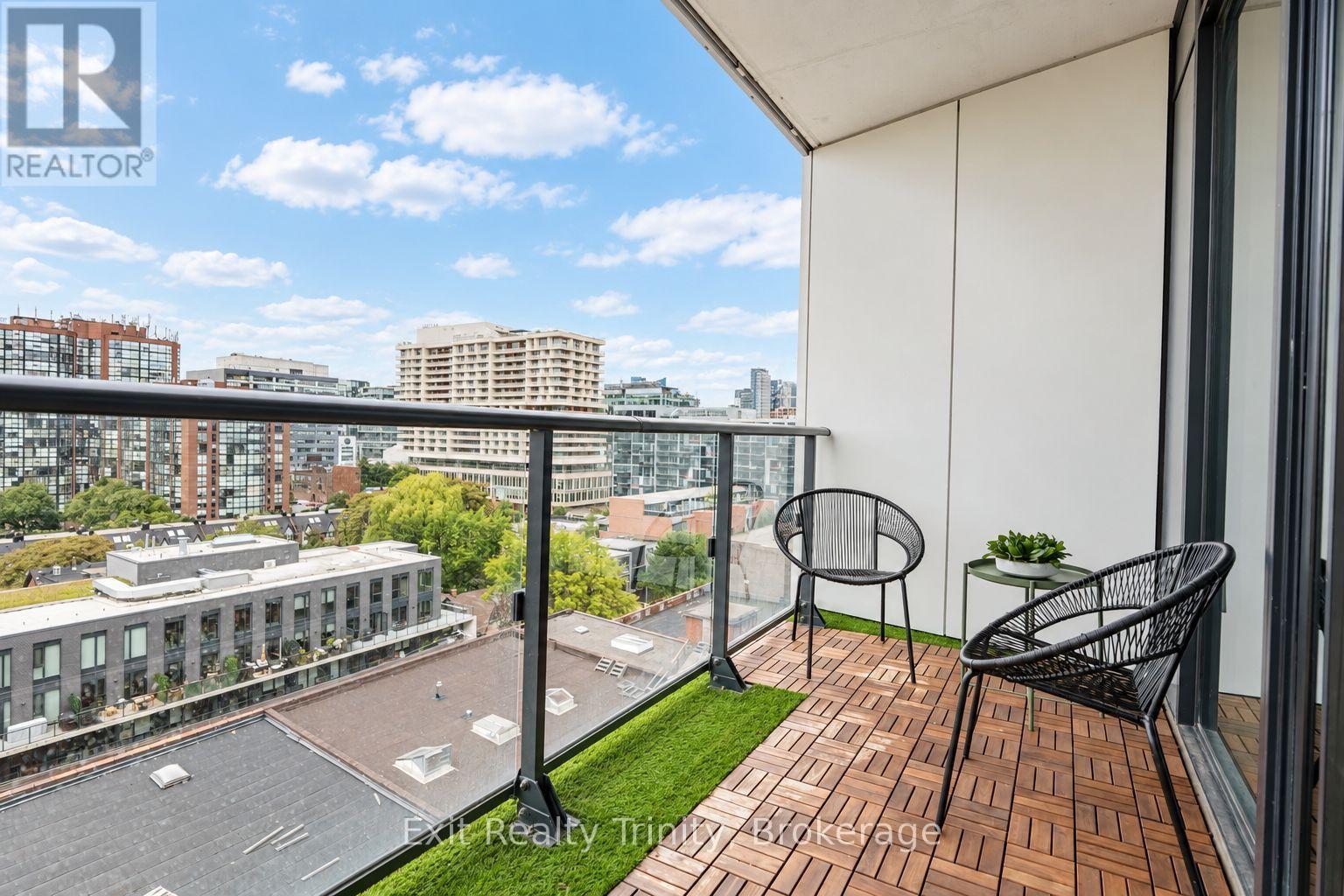 9 Tecumseth Street, Toronto, Ontario  M5V 0S5 - Photo 17 - C13754028