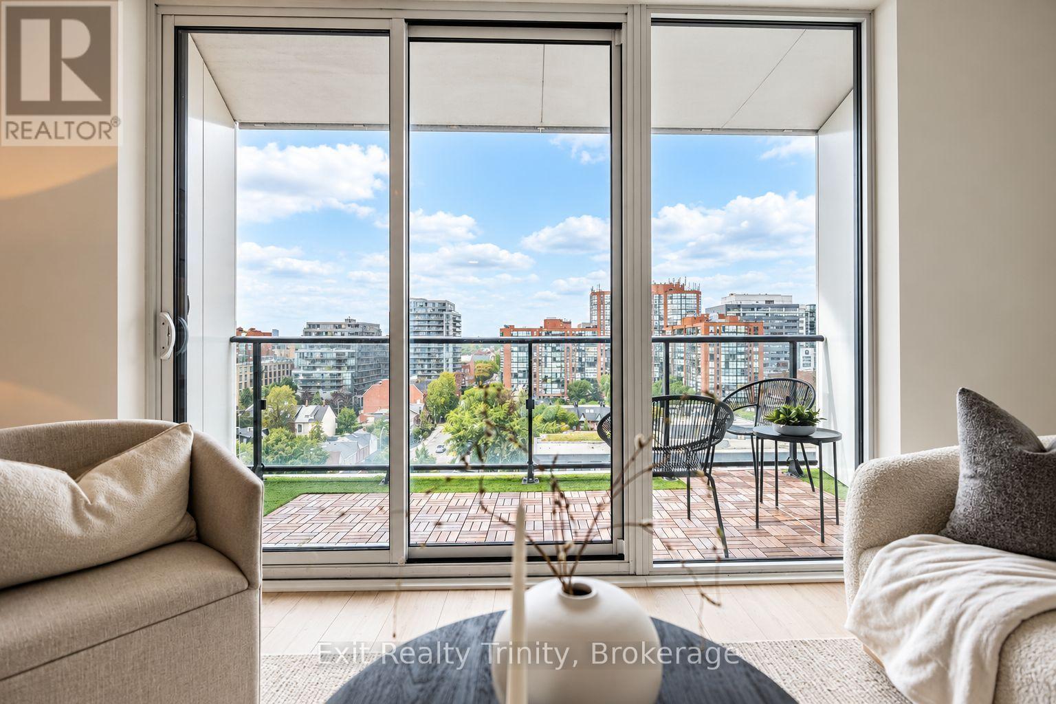 9 Tecumseth Street, Toronto, Ontario  M5V 0S5 - Photo 18 - C13754028