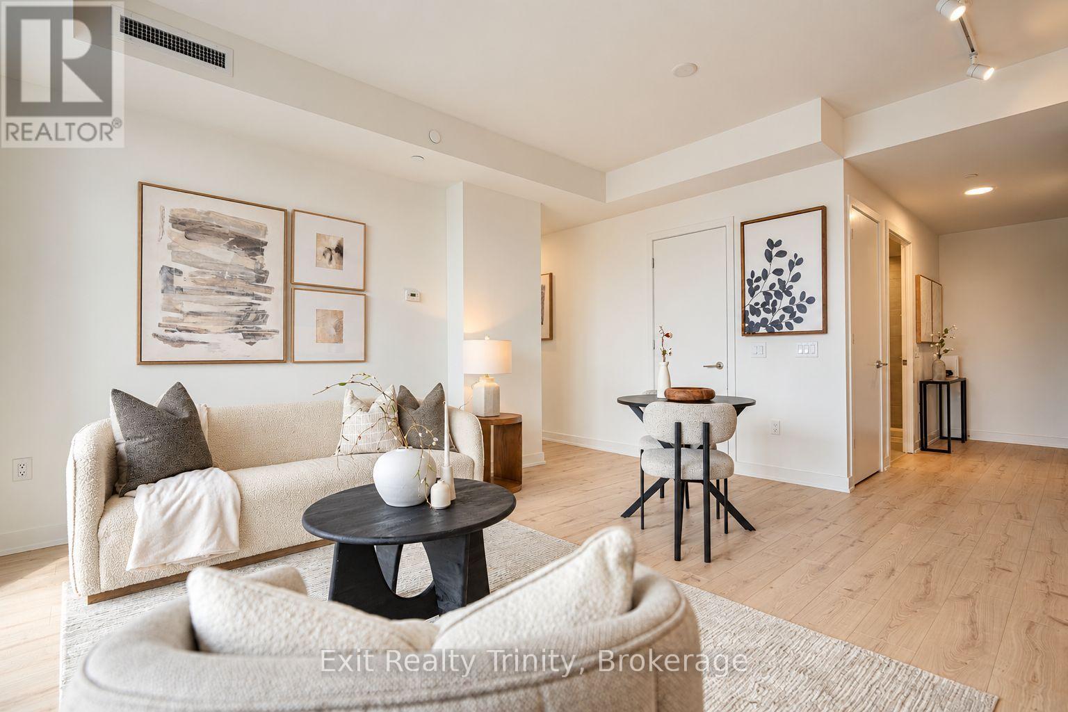 9 Tecumseth Street, Toronto, Ontario  M5V 0S5 - Photo 20 - C13754028