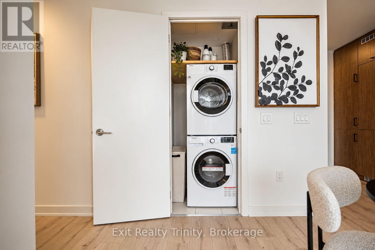 9 Tecumseth Street, Toronto, Ontario  M5V 0S5 - Photo 21 - C13754028