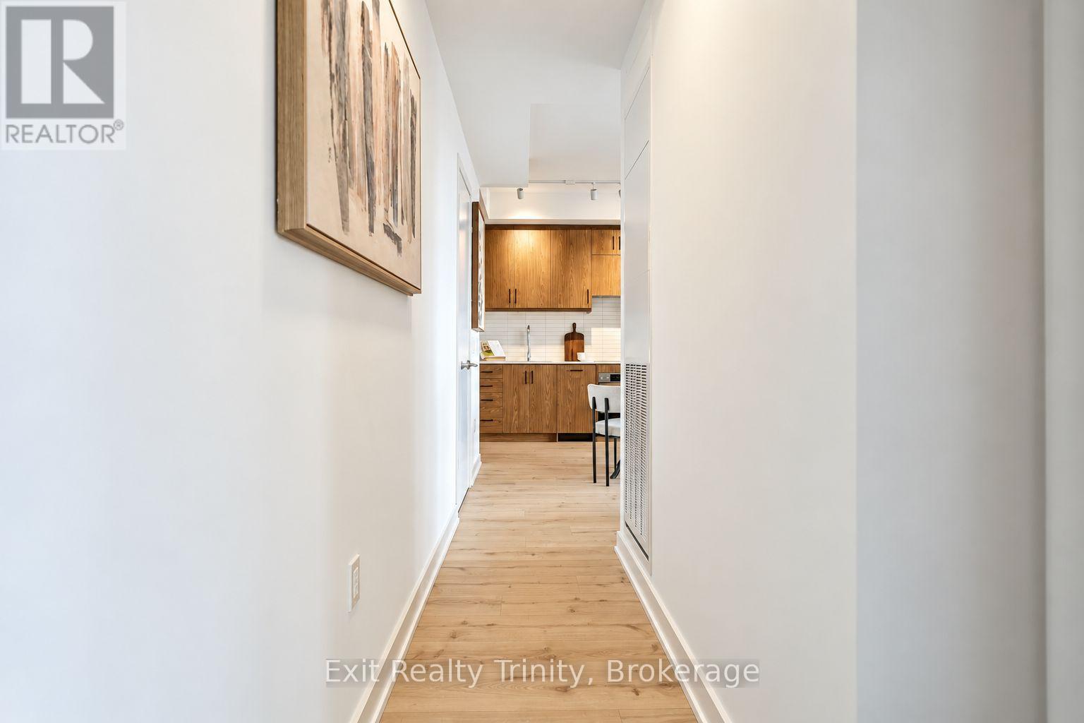 9 Tecumseth Street, Toronto, Ontario  M5V 0S5 - Photo 22 - C13754028