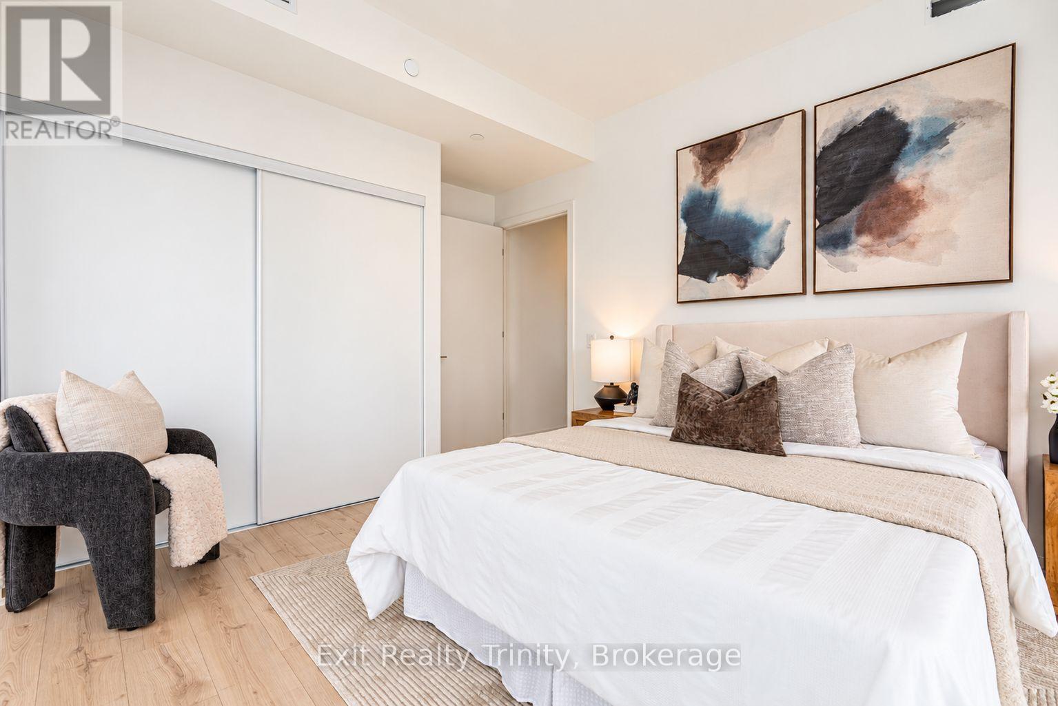 9 Tecumseth Street, Toronto, Ontario  M5V 0S5 - Photo 23 - C13754028
