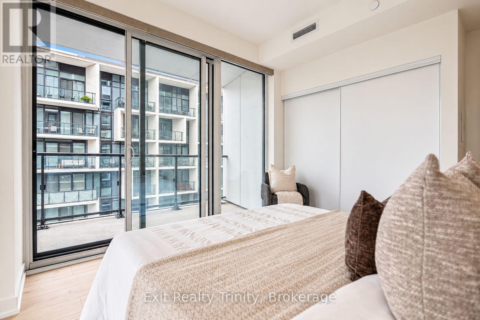 9 Tecumseth Street, Toronto, Ontario  M5V 0S5 - Photo 24 - C13754028