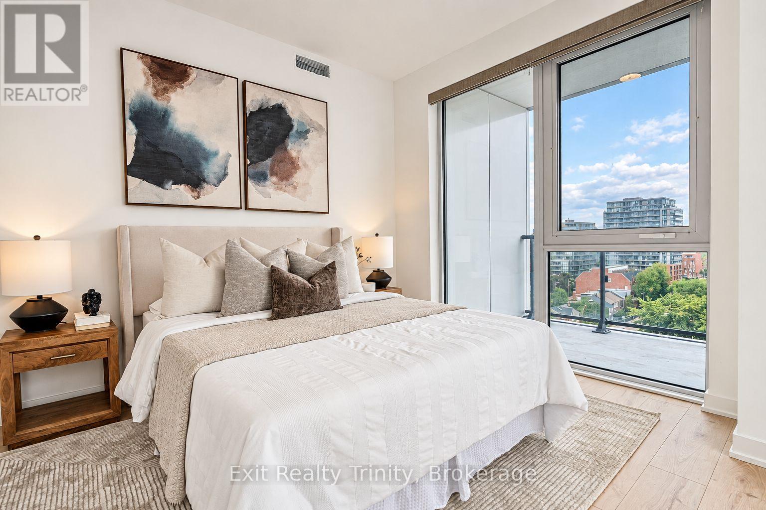 9 Tecumseth Street, Toronto, Ontario  M5V 0S5 - Photo 25 - C13754028