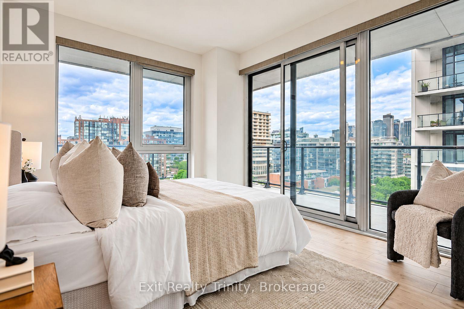9 Tecumseth Street, Toronto, Ontario  M5V 0S5 - Photo 26 - C13754028