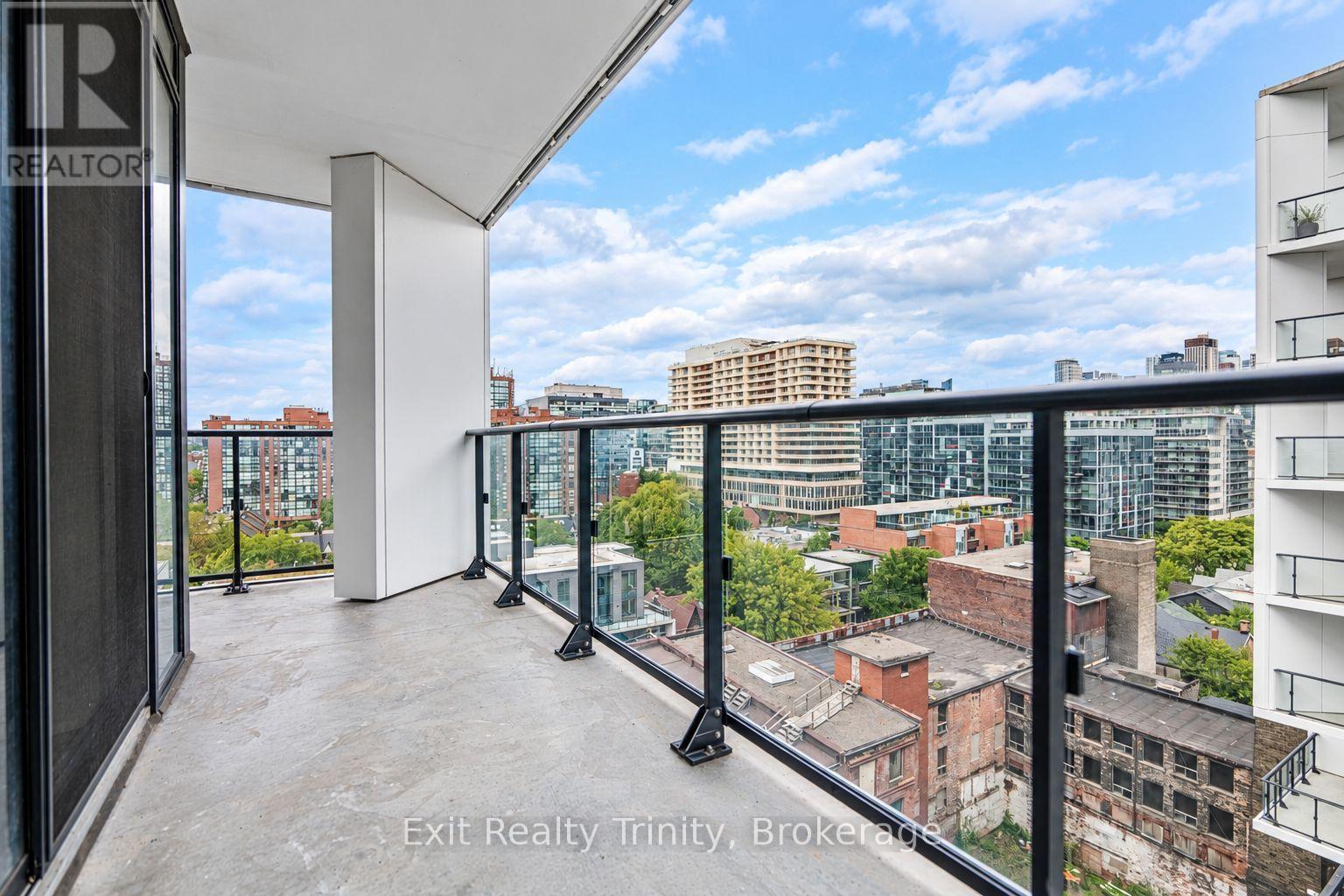 9 Tecumseth Street, Toronto, Ontario  M5V 0S5 - Photo 27 - C13754028