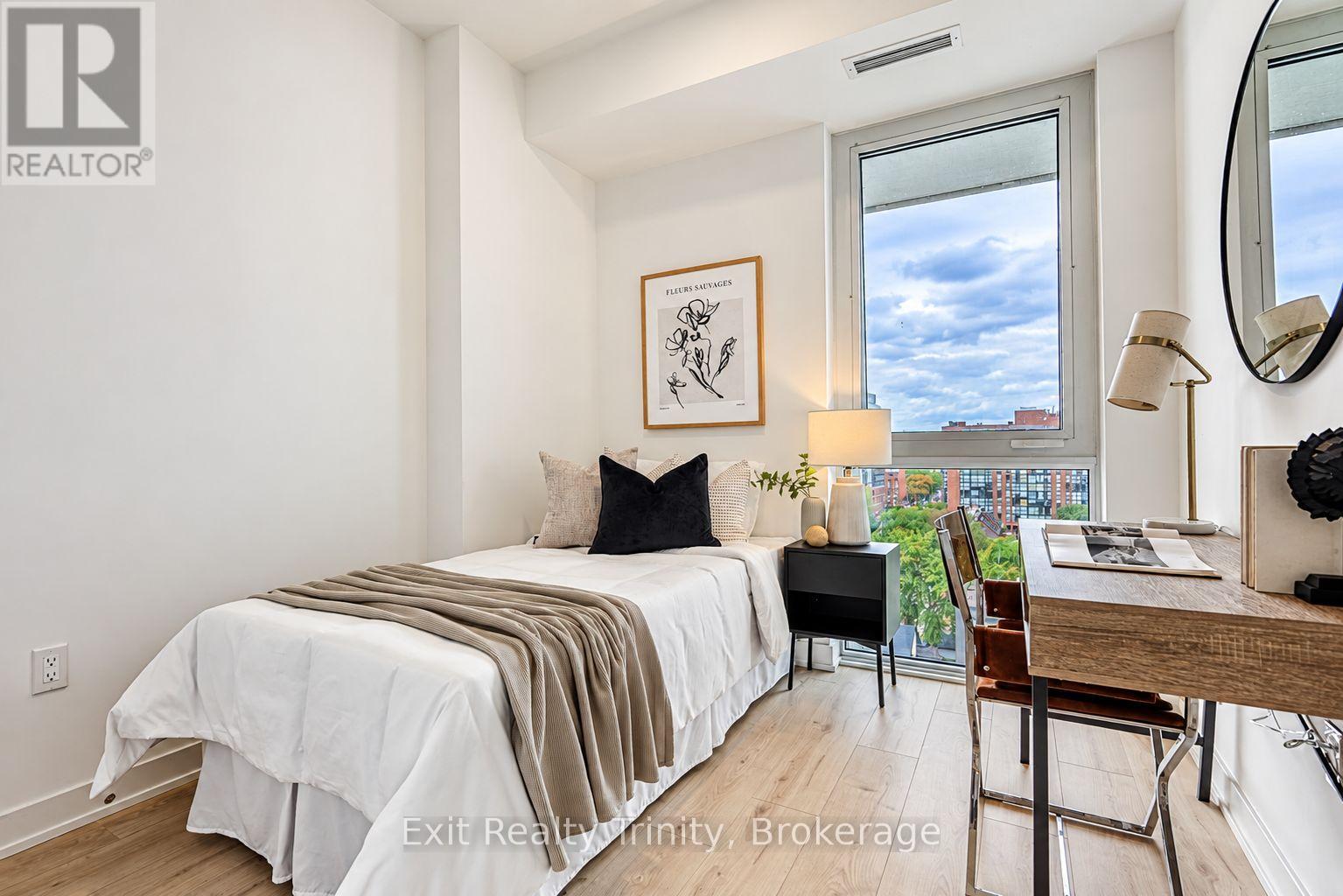 9 Tecumseth Street, Toronto, Ontario  M5V 0S5 - Photo 29 - C13754028