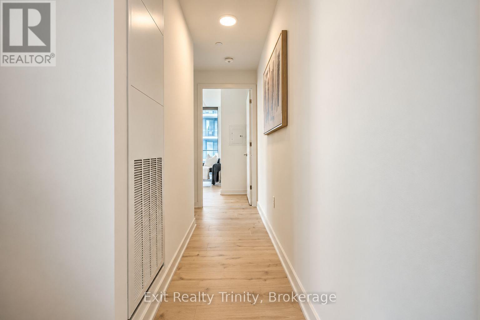 9 Tecumseth Street, Toronto, Ontario  M5V 0S5 - Photo 30 - C13754028