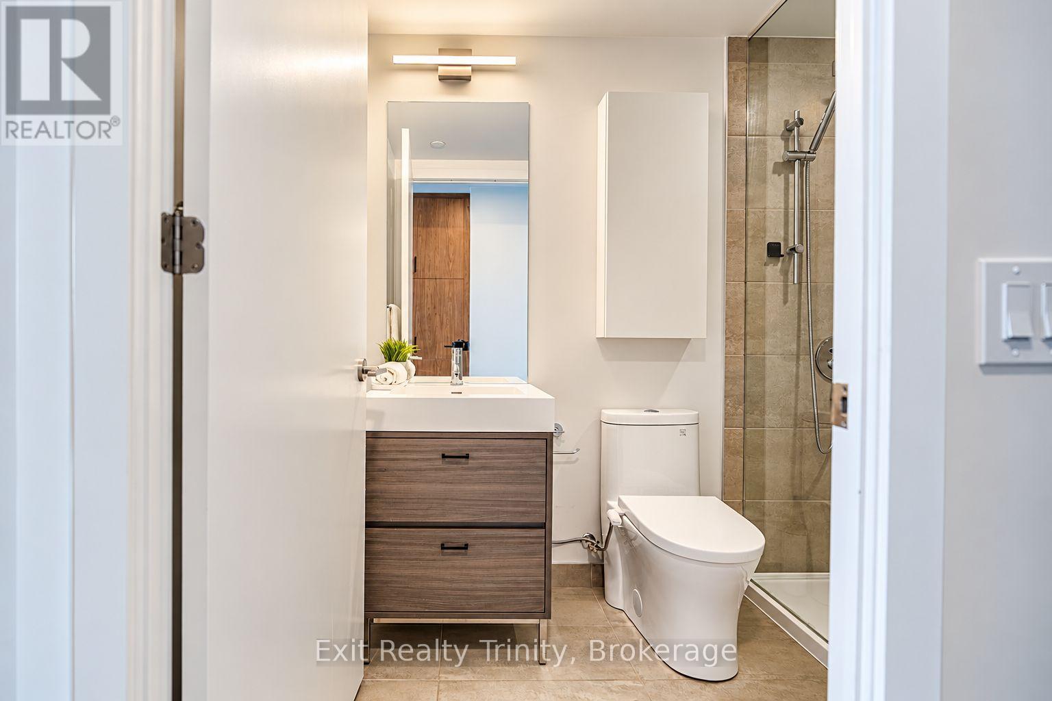 9 Tecumseth Street, Toronto, Ontario  M5V 0S5 - Photo 31 - C13754028