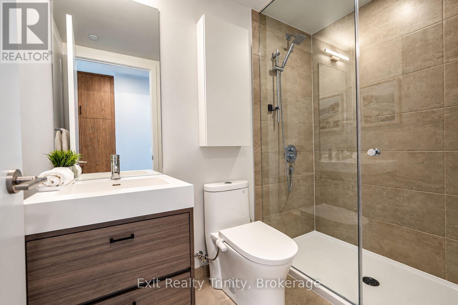 9 Tecumseth Street, Toronto, Ontario  M5V 0S5 - Photo 32 - C13754028