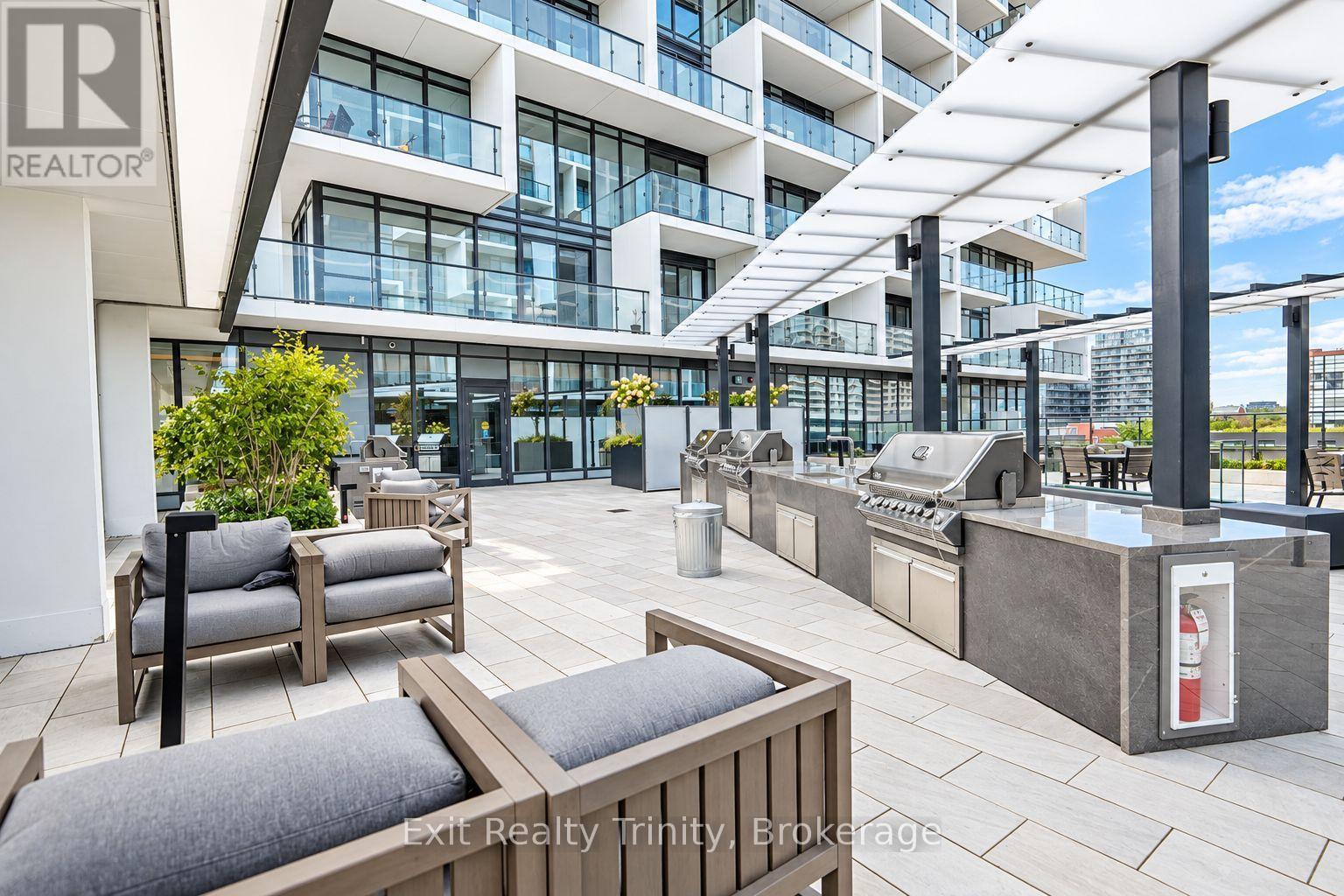 9 Tecumseth Street, Toronto, Ontario  M5V 0S5 - Photo 36 - C13754028