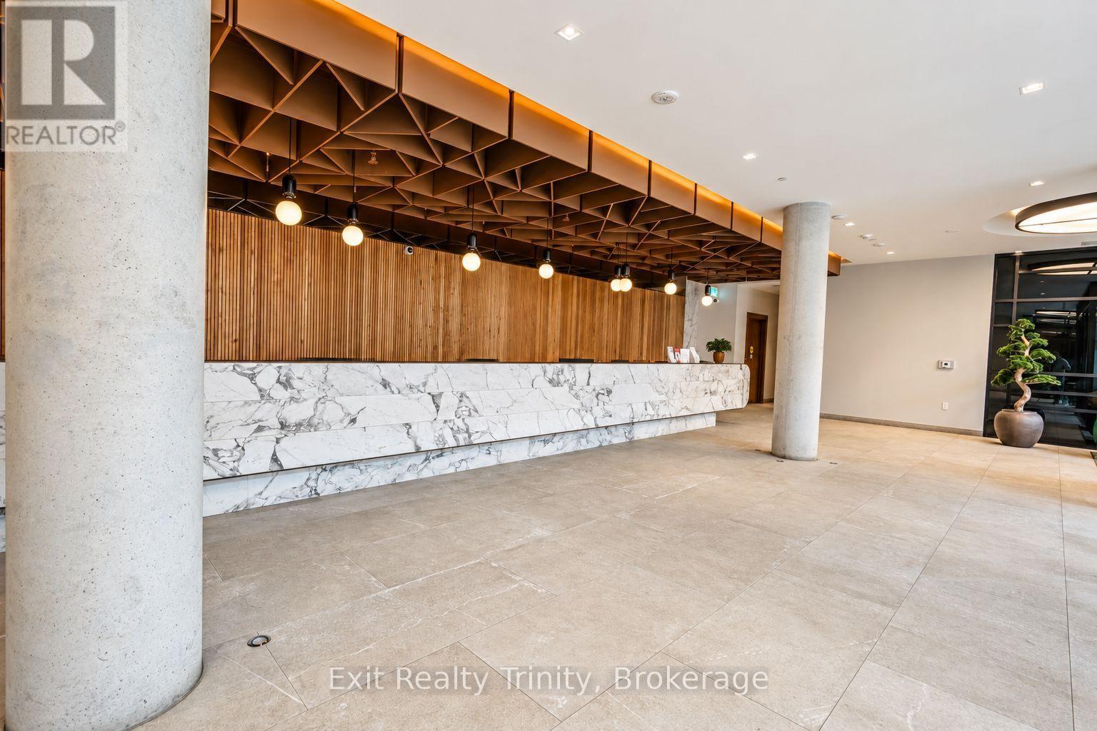 9 Tecumseth Street, Toronto, Ontario  M5V 0S5 - Photo 37 - C13754028