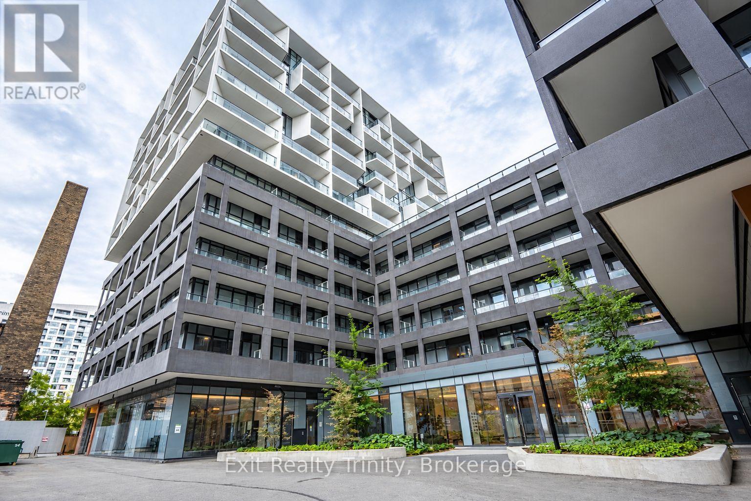 9 Tecumseth Street, Toronto, Ontario  M5V 0S5 - Photo 4 - C13754028