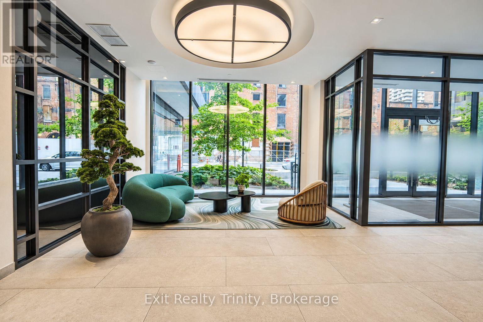9 Tecumseth Street, Toronto, Ontario  M5V 0S5 - Photo 6 - C13754028