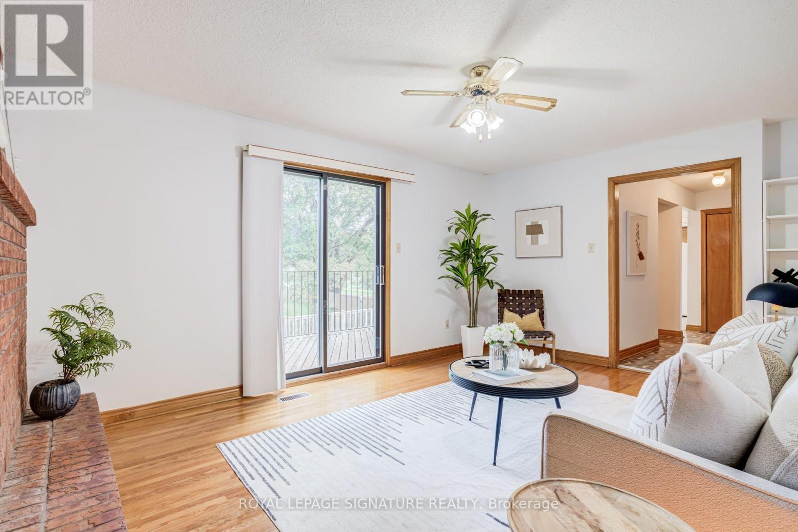 18 Parravano Court, Toronto, Ontario  M2R 3S8 - Photo 13 - C13754088