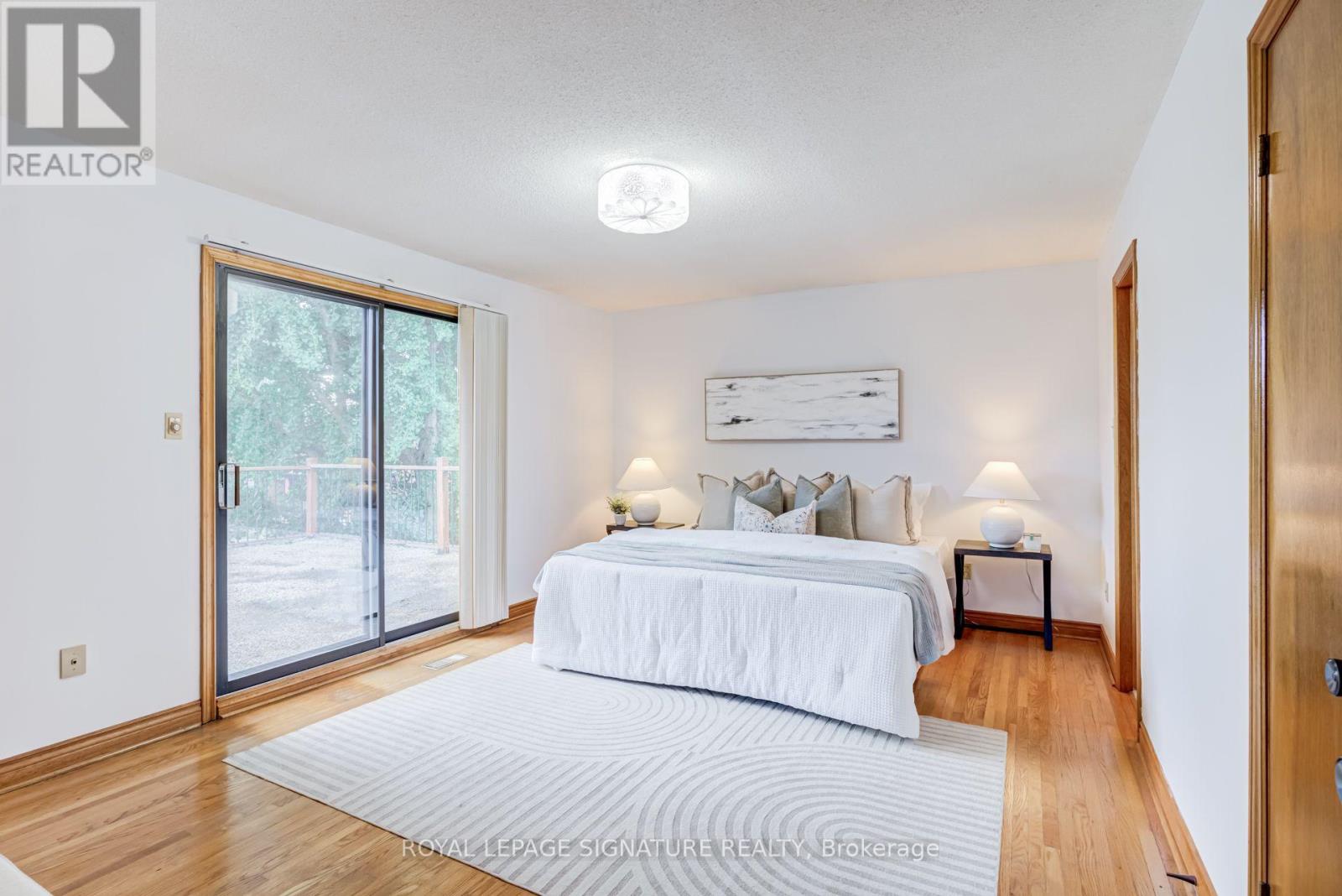 18 Parravano Court, Toronto, Ontario  M2R 3S8 - Photo 16 - C13754088