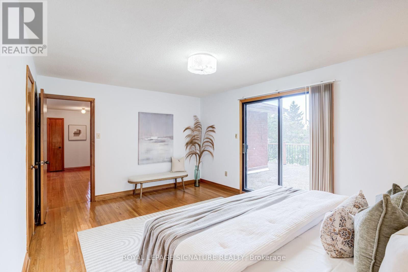18 Parravano Court, Toronto, Ontario  M2R 3S8 - Photo 18 - C13754088
