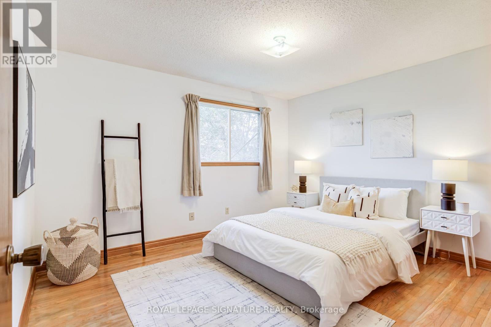 18 Parravano Court, Toronto, Ontario  M2R 3S8 - Photo 19 - C13754088