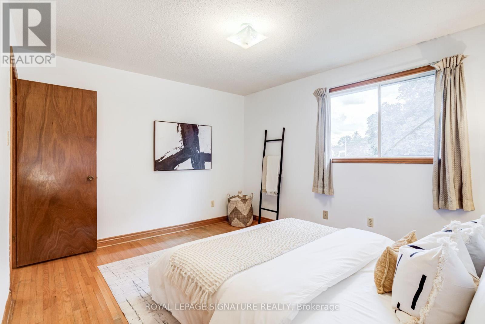 18 Parravano Court, Toronto, Ontario  M2R 3S8 - Photo 20 - C13754088