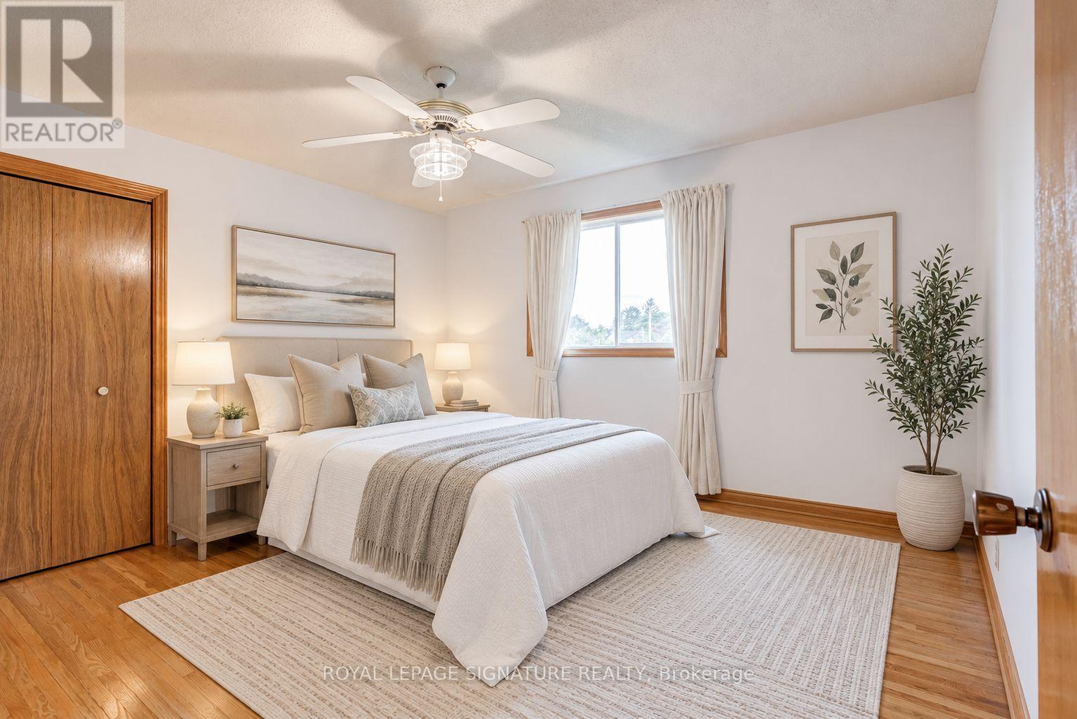 18 Parravano Court, Toronto, Ontario  M2R 3S8 - Photo 22 - C13754088