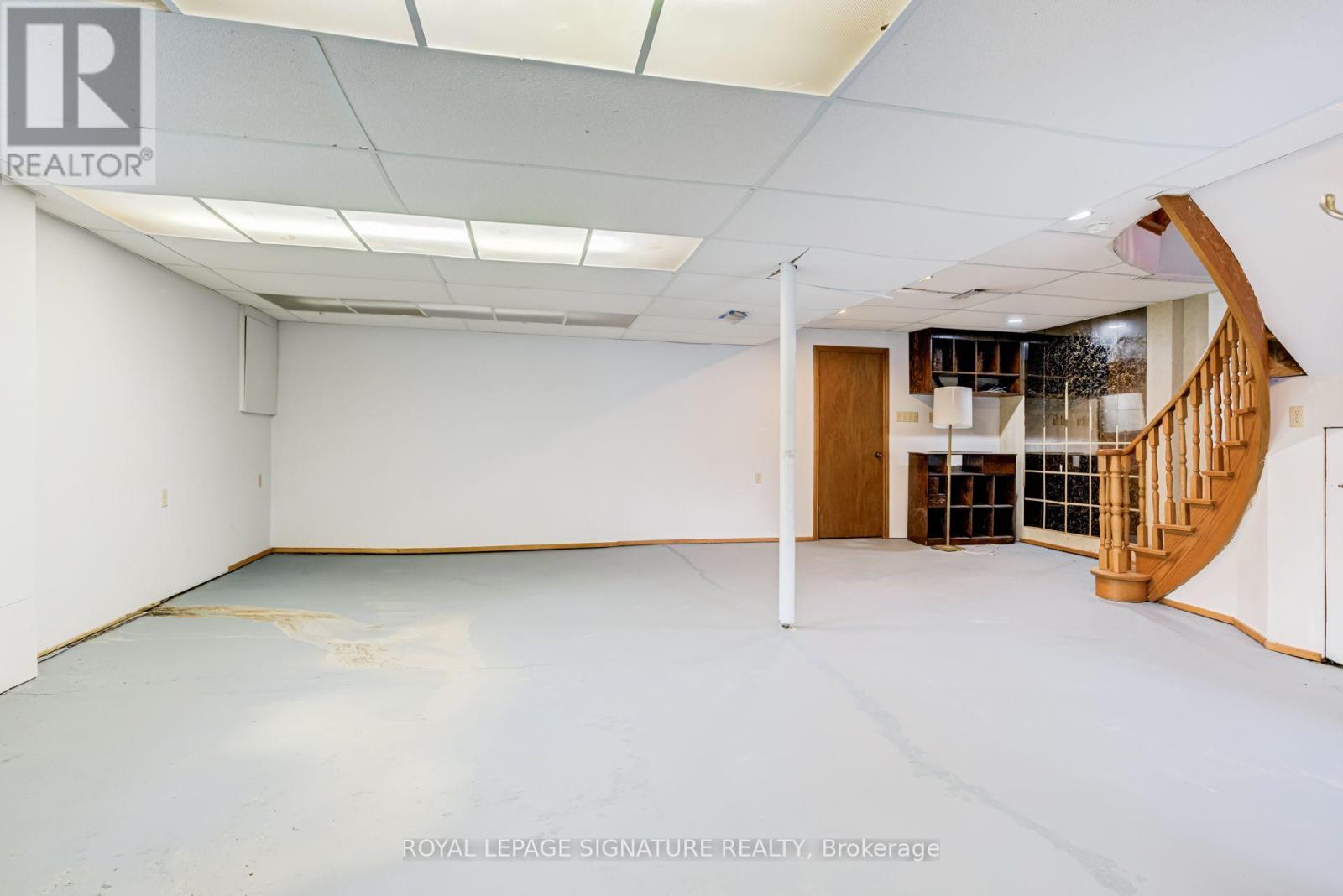 18 Parravano Court, Toronto, Ontario  M2R 3S8 - Photo 23 - C13754088