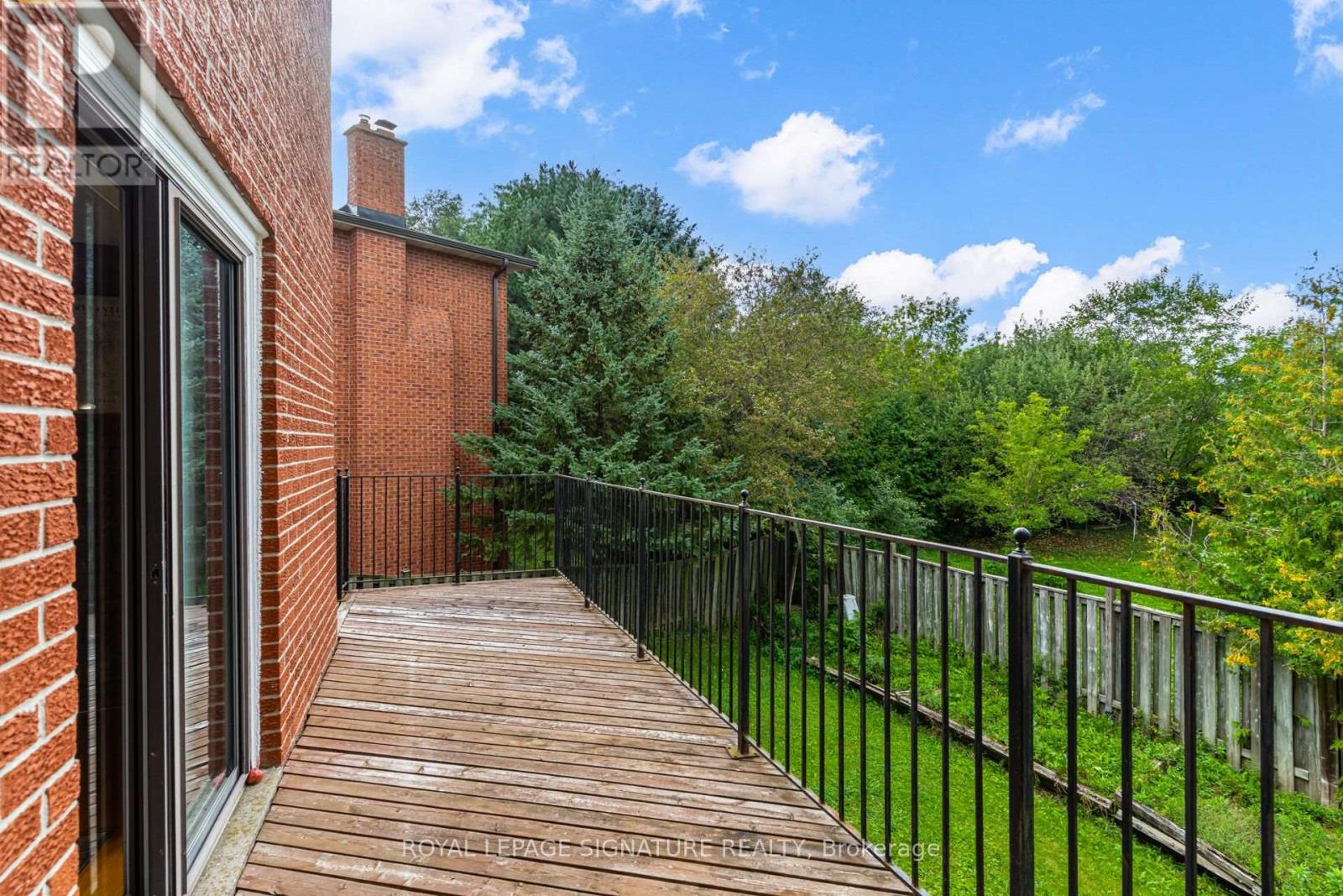 18 Parravano Court, Toronto, Ontario  M2R 3S8 - Photo 25 - C13754088
