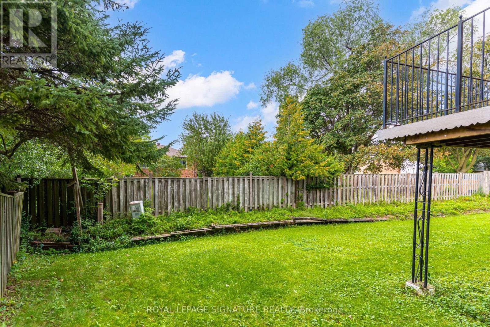18 Parravano Court, Toronto, Ontario  M2R 3S8 - Photo 26 - C13754088