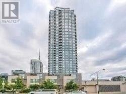5116 - 11 BRUNEL COURT, Toronto, Ontario