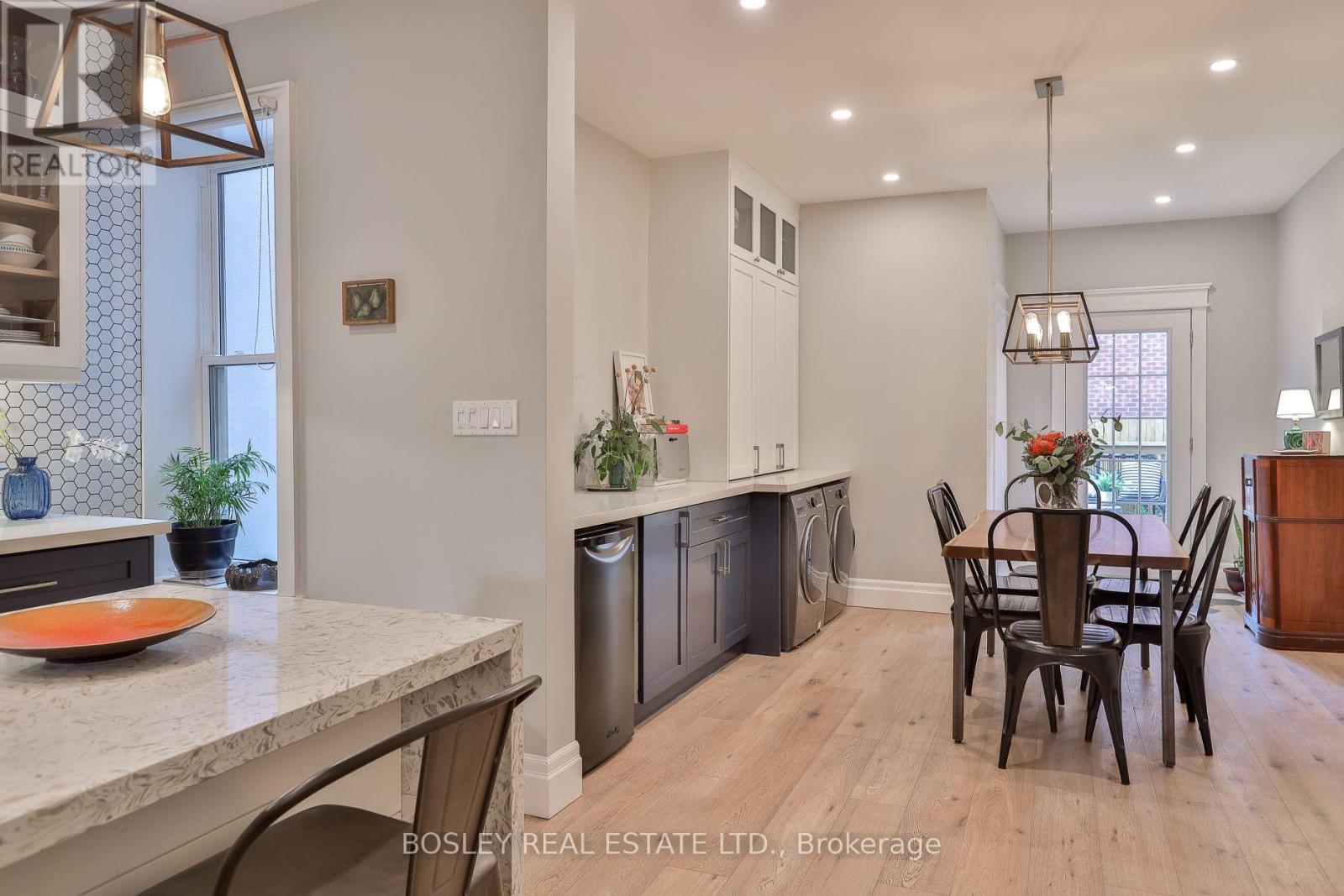 316 Brock Avenue, Toronto, Ontario  M6K 2M4 - Photo 16 - C13754150
