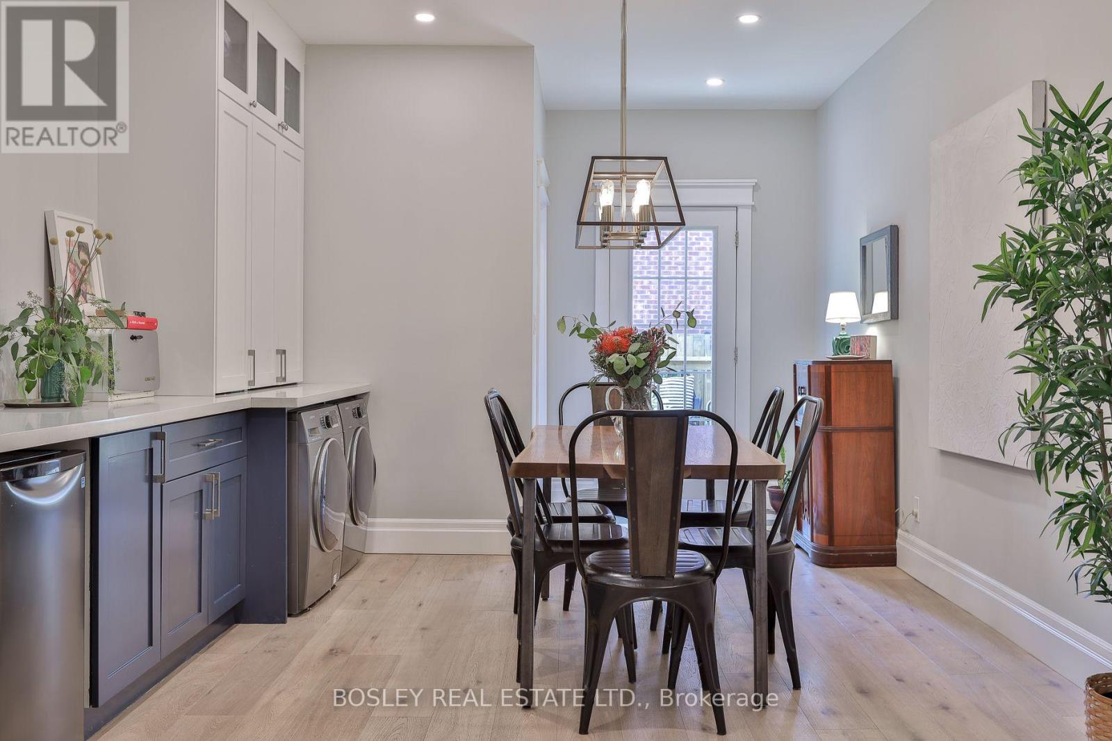 316 Brock Avenue, Toronto, Ontario  M6K 2M4 - Photo 17 - C13754150