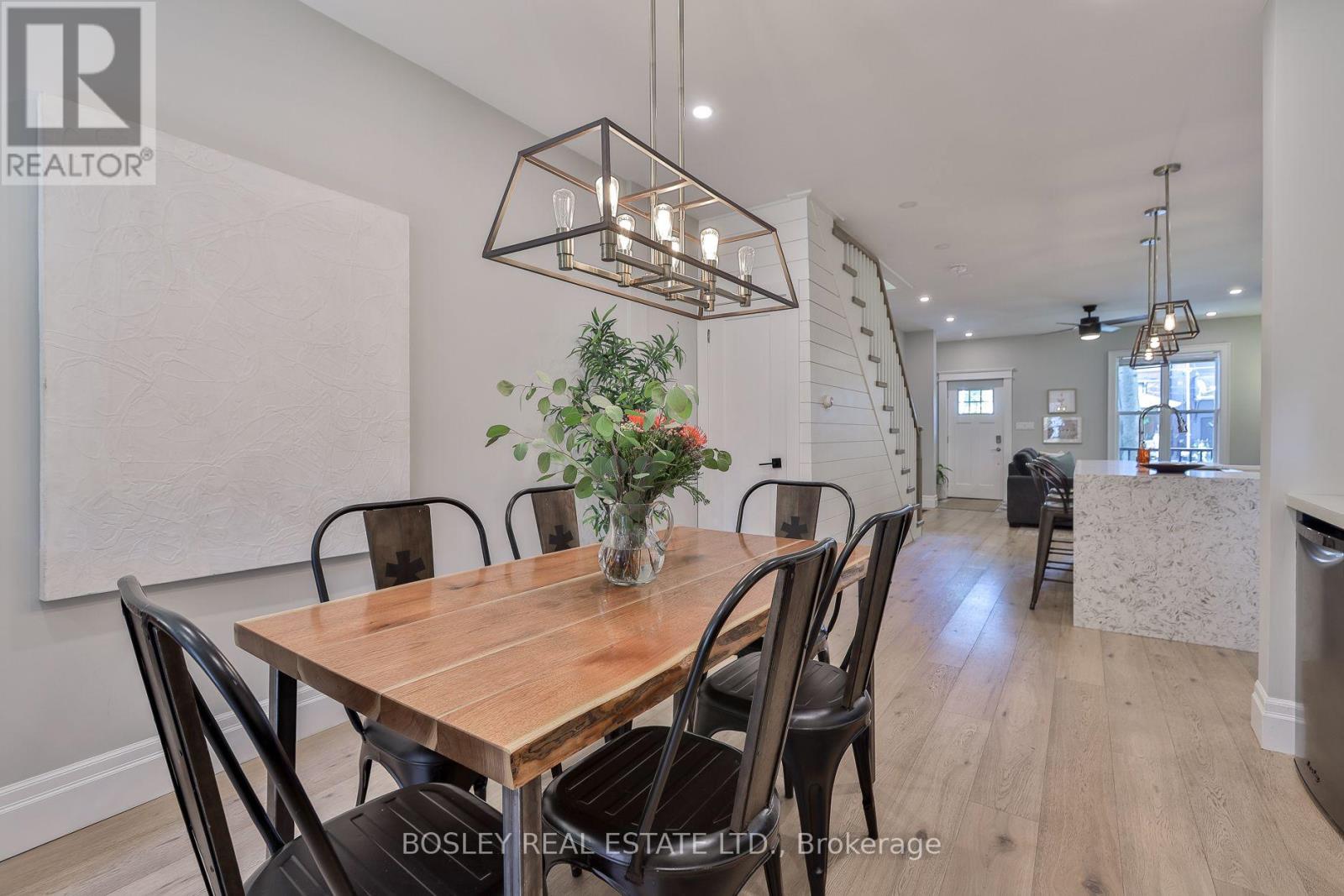 316 Brock Avenue, Toronto, Ontario  M6K 2M4 - Photo 20 - C13754150