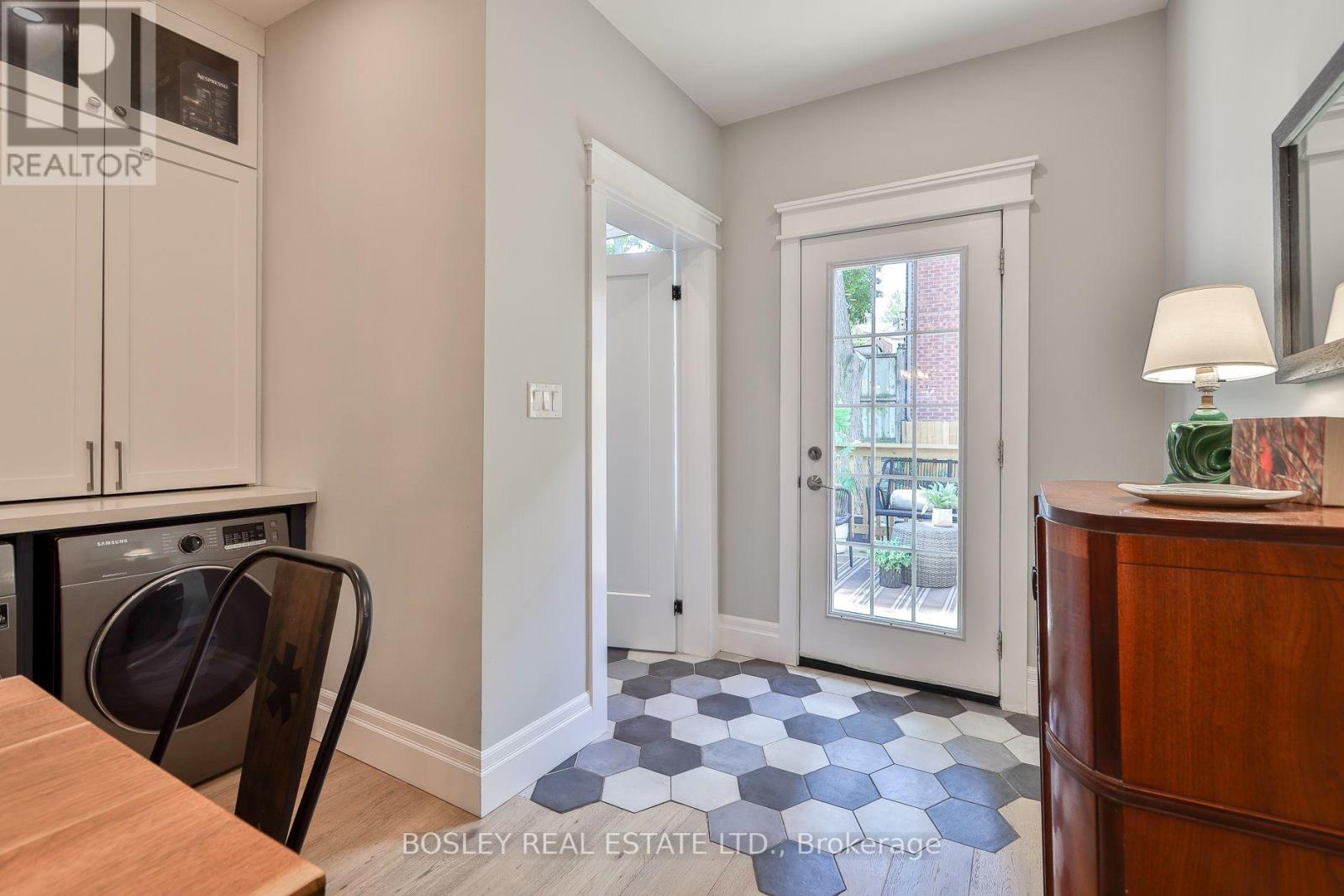 316 Brock Avenue, Toronto, Ontario  M6K 2M4 - Photo 21 - C13754150
