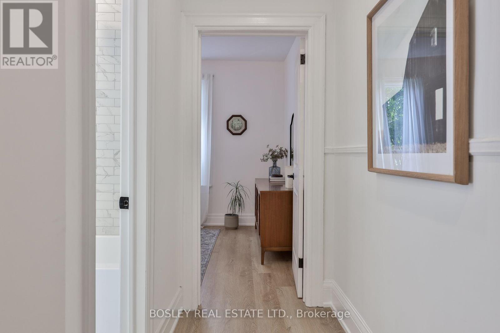 316 Brock Avenue, Toronto, Ontario  M6K 2M4 - Photo 23 - C13754150