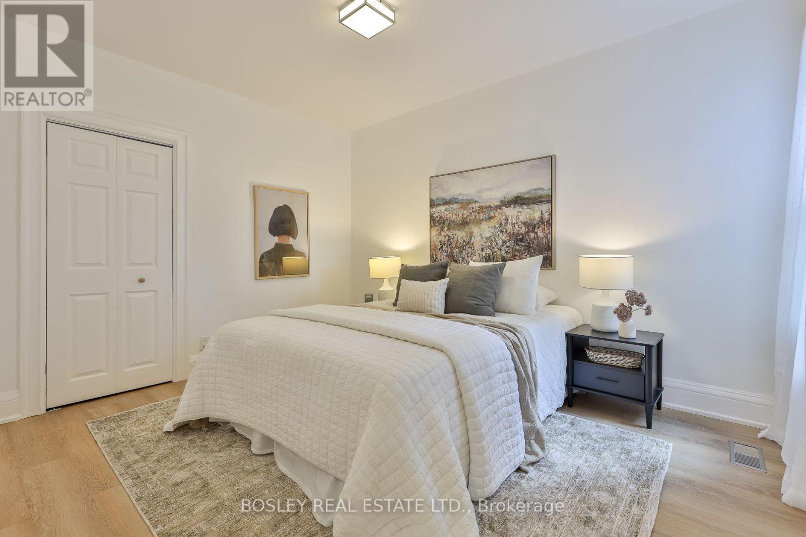 316 Brock Avenue, Toronto, Ontario  M6K 2M4 - Photo 30 - C13754150