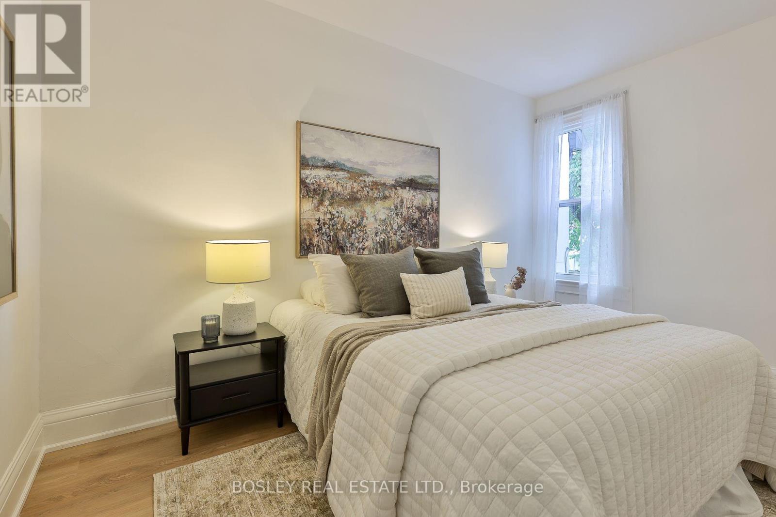 316 Brock Avenue, Toronto, Ontario  M6K 2M4 - Photo 31 - C13754150