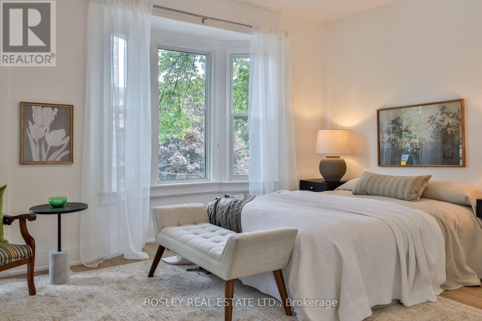 316 Brock Avenue, Toronto, Ontario  M6K 2M4 - Photo 32 - C13754150