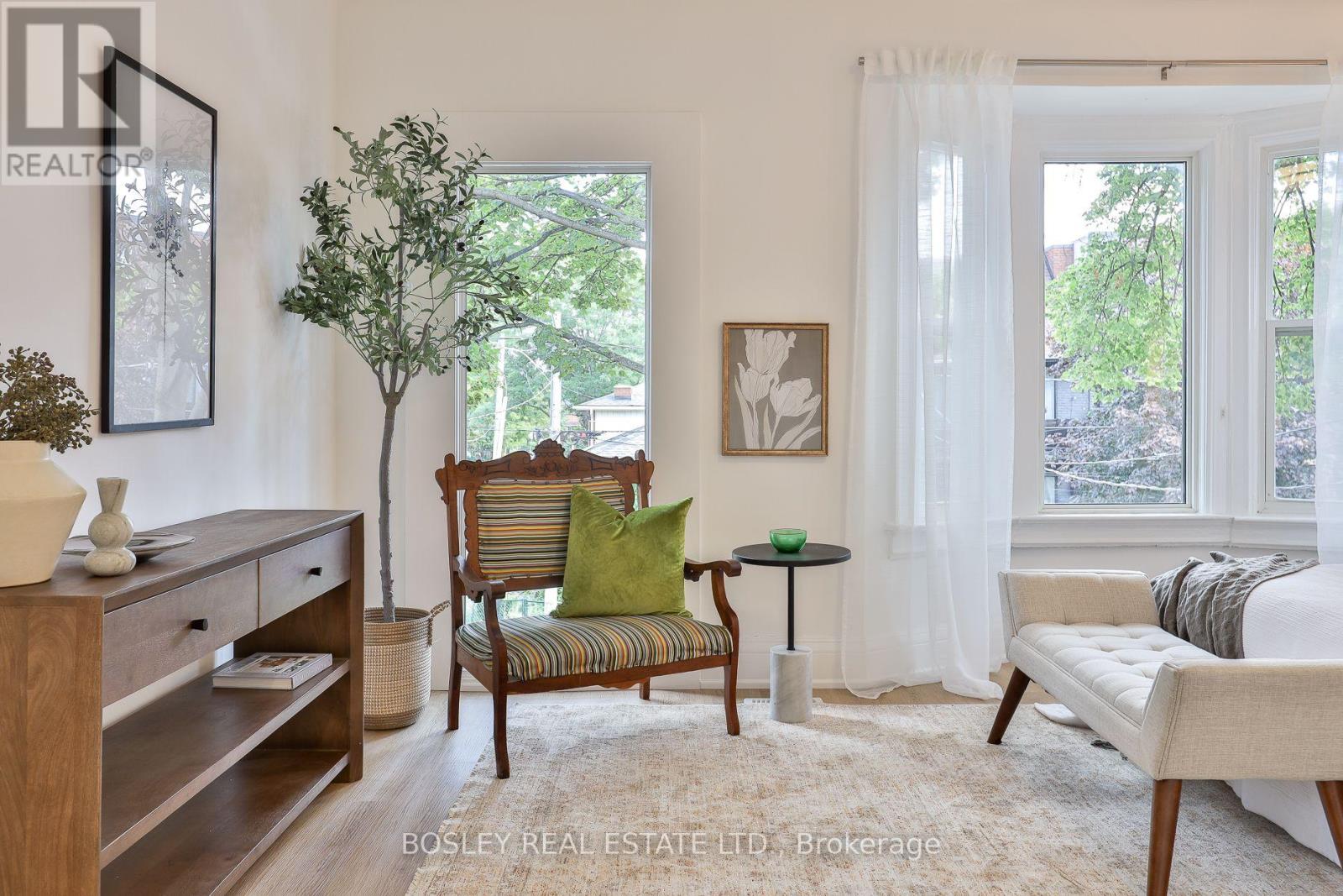 316 Brock Avenue, Toronto, Ontario  M6K 2M4 - Photo 34 - C13754150