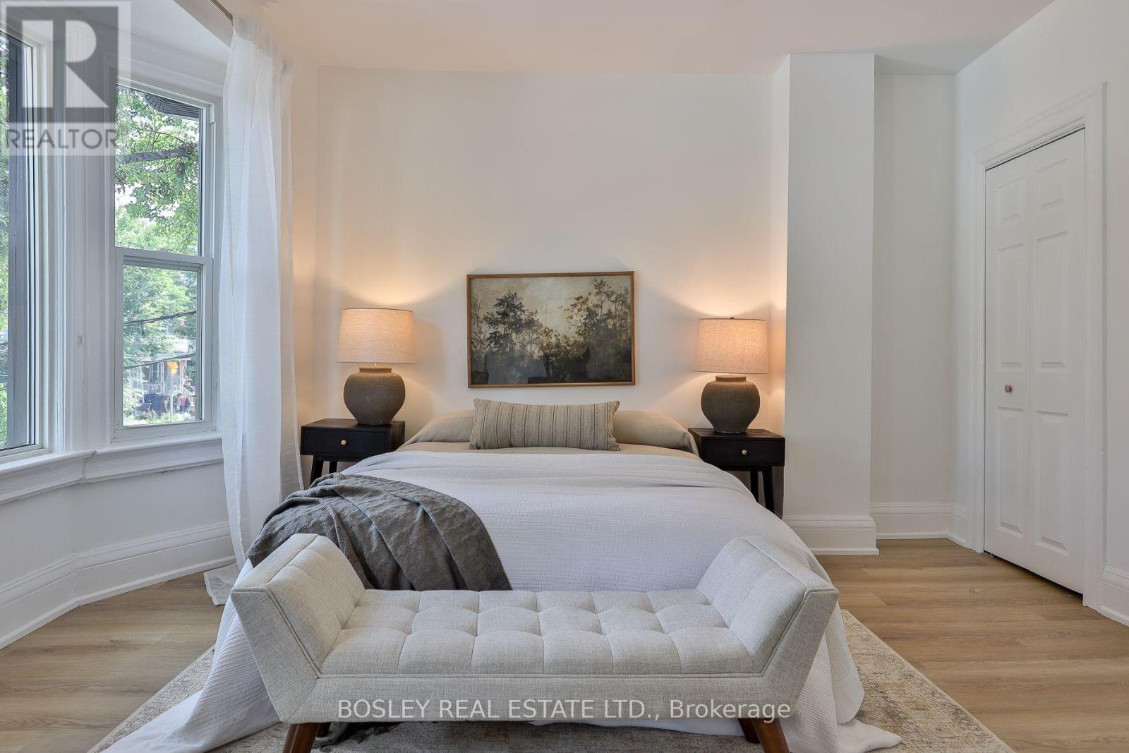 316 Brock Avenue, Toronto, Ontario  M6K 2M4 - Photo 35 - C13754150