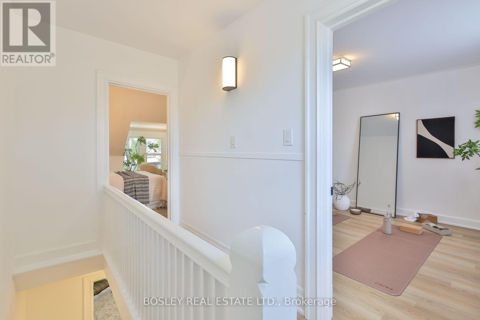 316 Brock Avenue, Toronto, Ontario  M6K 2M4 - Photo 38 - C13754150