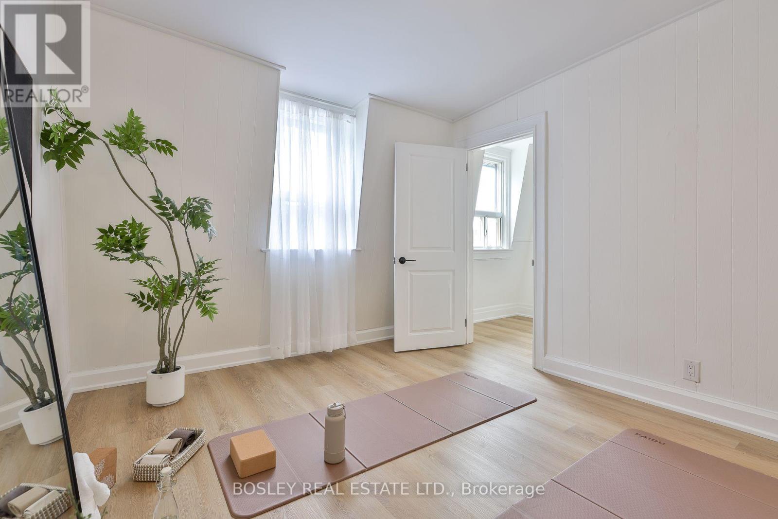 316 Brock Avenue, Toronto, Ontario  M6K 2M4 - Photo 40 - C13754150