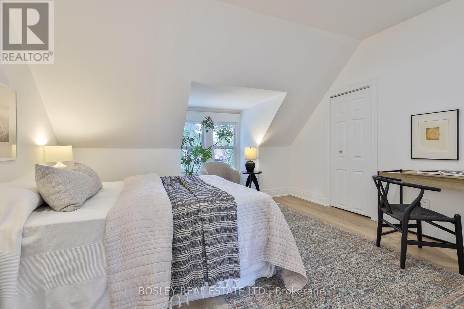 316 Brock Avenue, Toronto, Ontario  M6K 2M4 - Photo 42 - C13754150