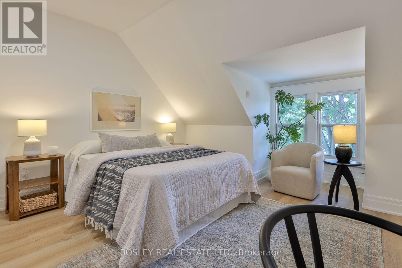 316 Brock Avenue, Toronto, Ontario  M6K 2M4 - Photo 43 - C13754150