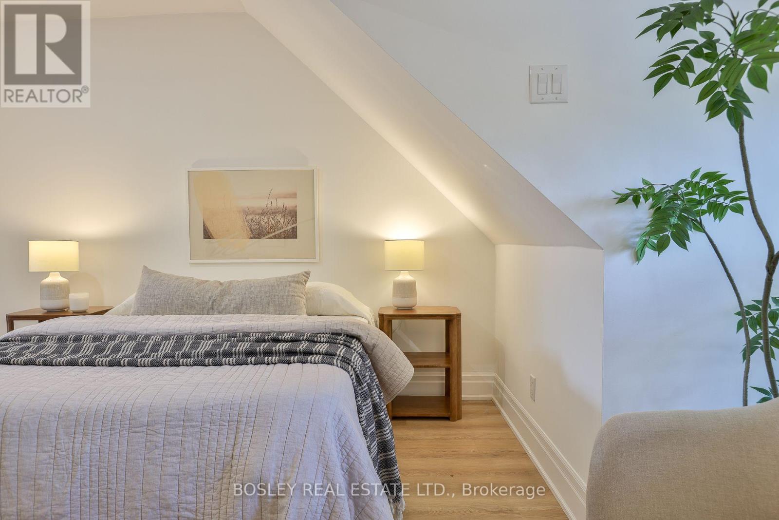 316 Brock Avenue, Toronto, Ontario  M6K 2M4 - Photo 44 - C13754150