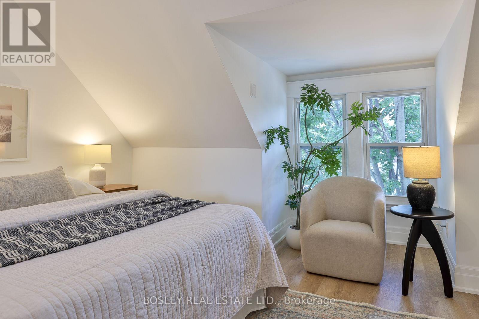 316 Brock Avenue, Toronto, Ontario  M6K 2M4 - Photo 45 - C13754150