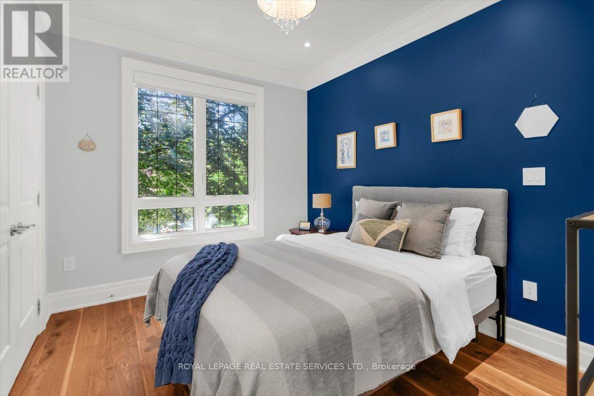 40 Divadale Drive, Toronto, Ontario  M4G 2N9 - Photo 20 - C13754186