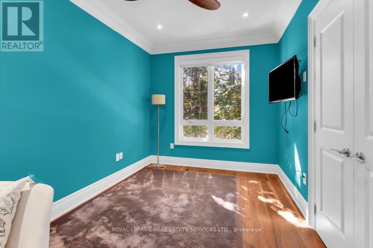 40 Divadale Drive, Toronto, Ontario  M4G 2N9 - Photo 24 - C13754186