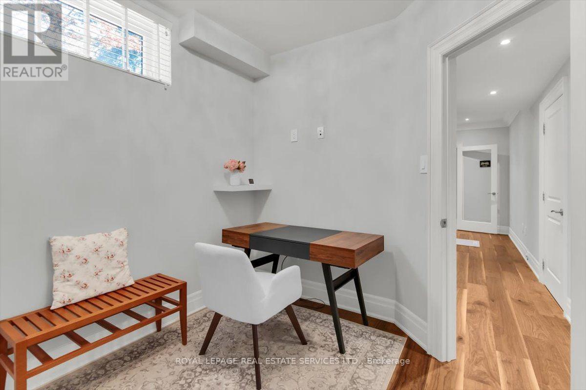 40 Divadale Drive, Toronto, Ontario  M4G 2N9 - Photo 35 - C13754186
