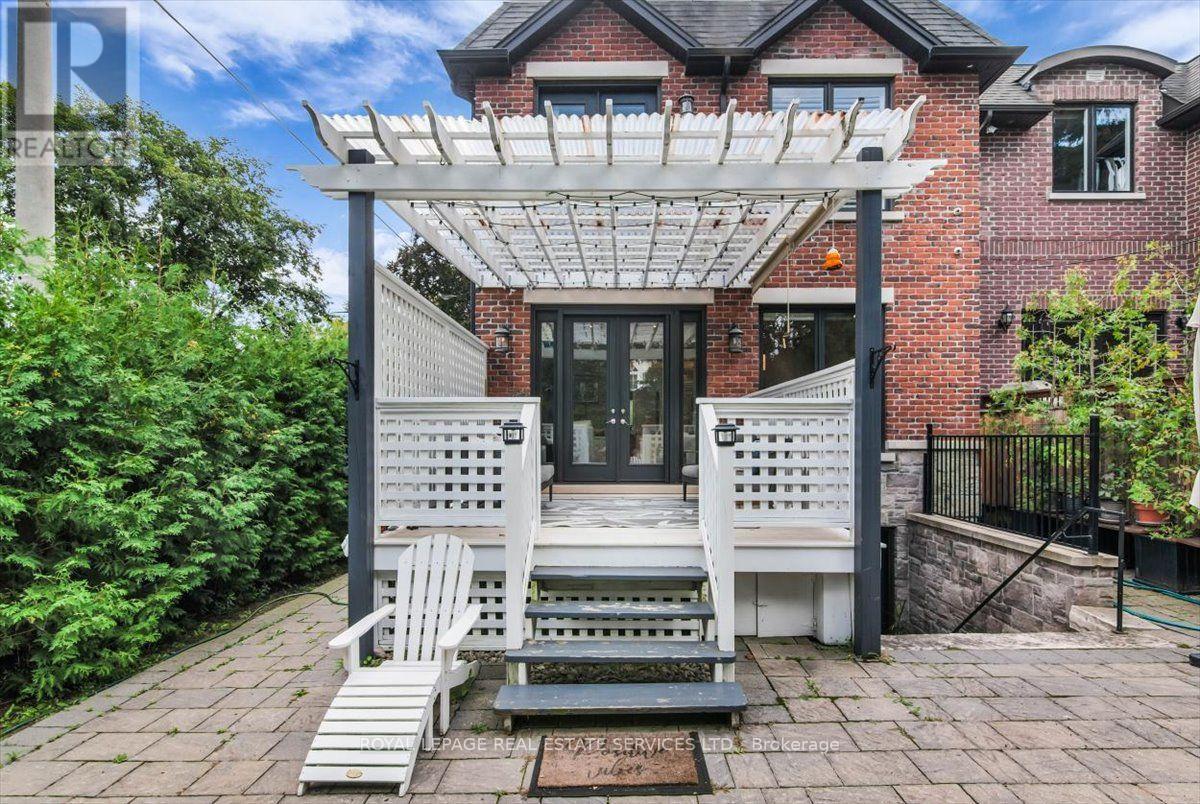 40 Divadale Drive, Toronto, Ontario  M4G 2N9 - Photo 41 - C13754186