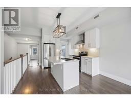 2 - 726 RICHMOND STREET W, Toronto, Ontario